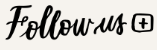 follow us image