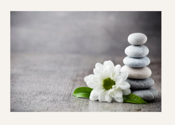 Holistic Therapy image