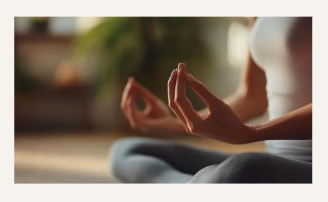 mindfulness image